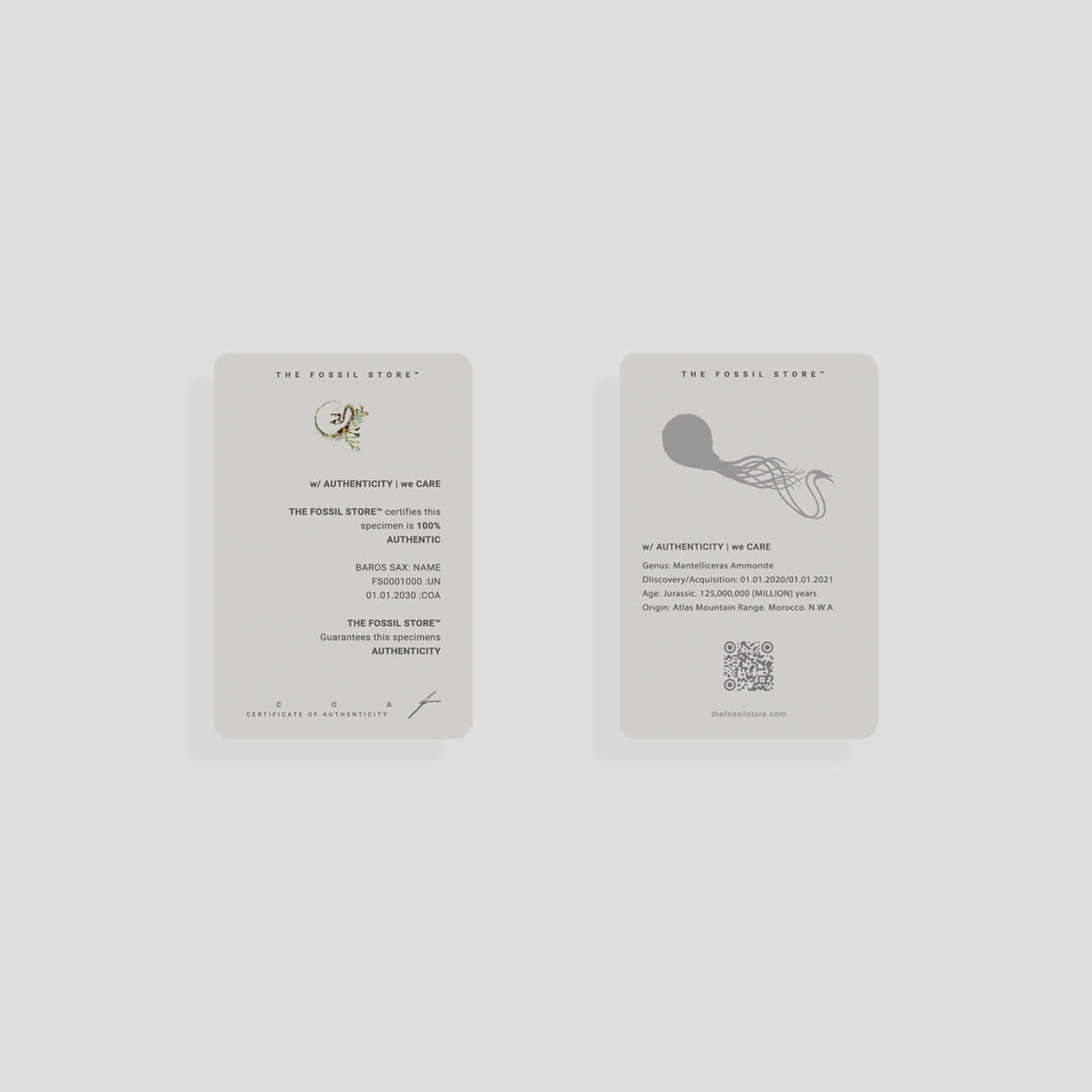 بطاقة الهدايا الرقمية