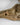Highly important museum-quality Dyrosaurus Crocodile fossil Skull for sale measuring 1.31 meters
