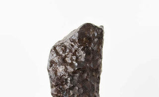 Museum-quality H% NWA Meteorites for sale by THE FOSSIL STORE for interior meteorite display