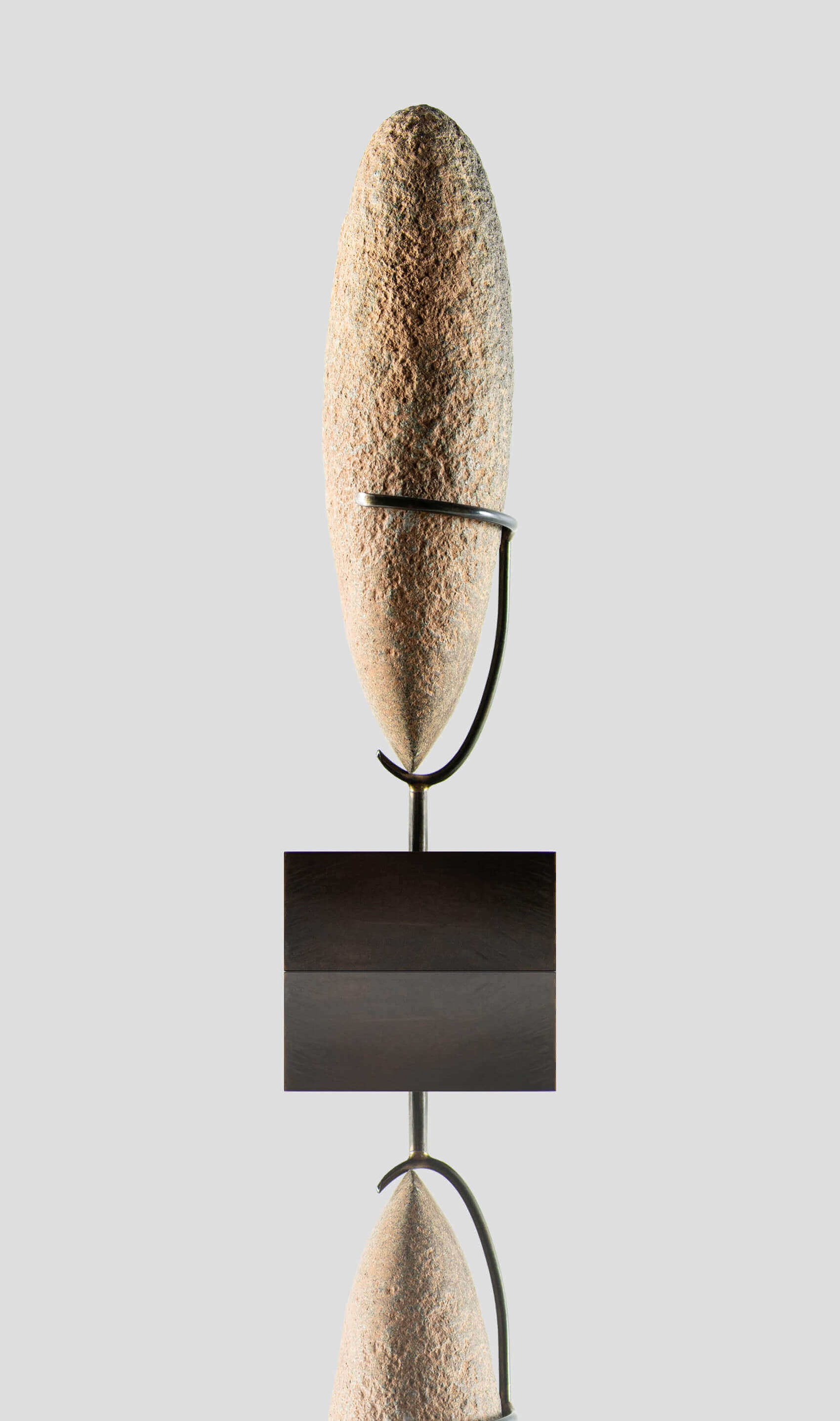 Artefact