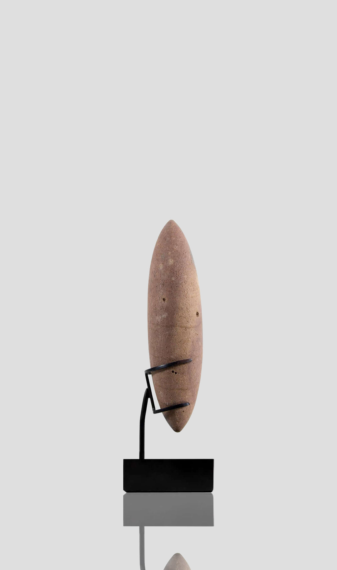 Pestle