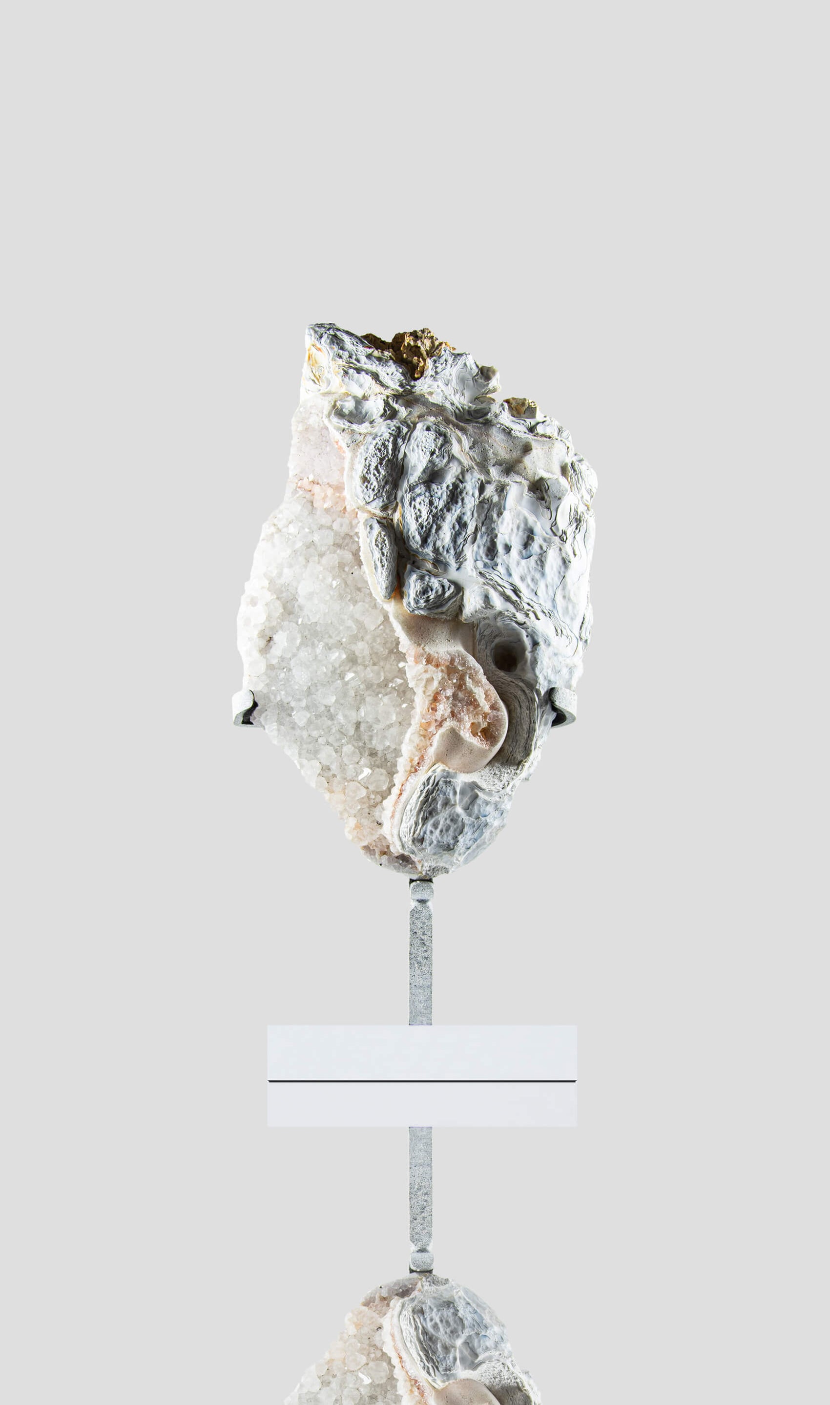 Quartz