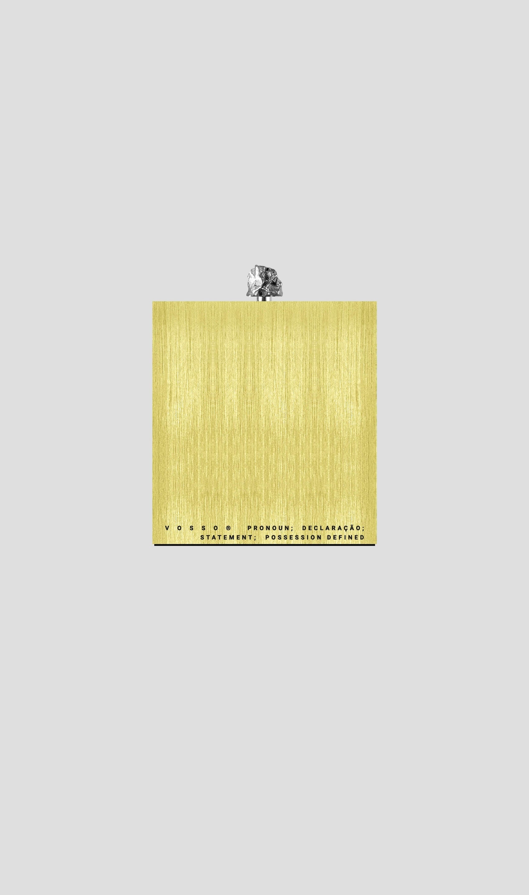 CDC© Series 0.1