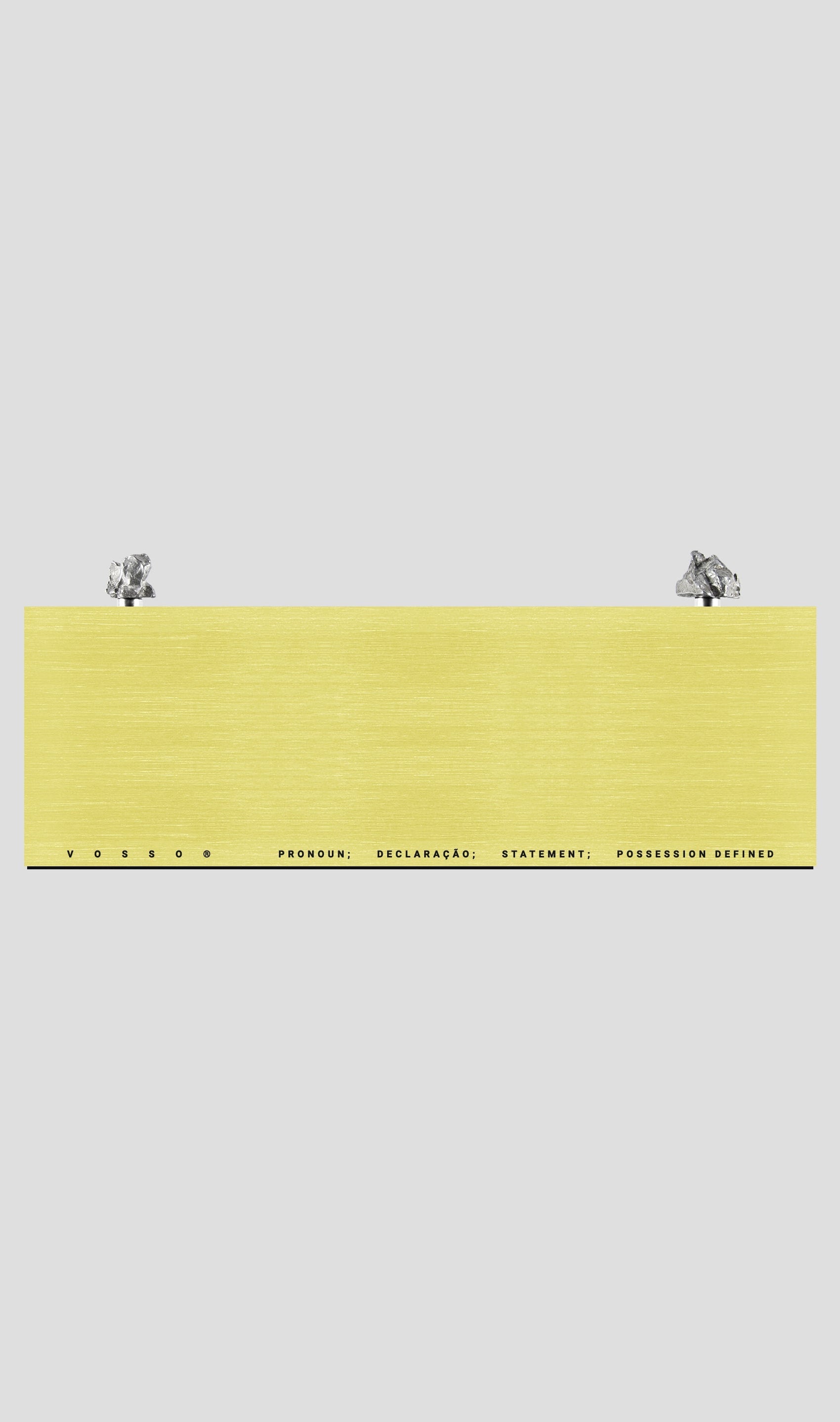 CDC© Series 0.3
