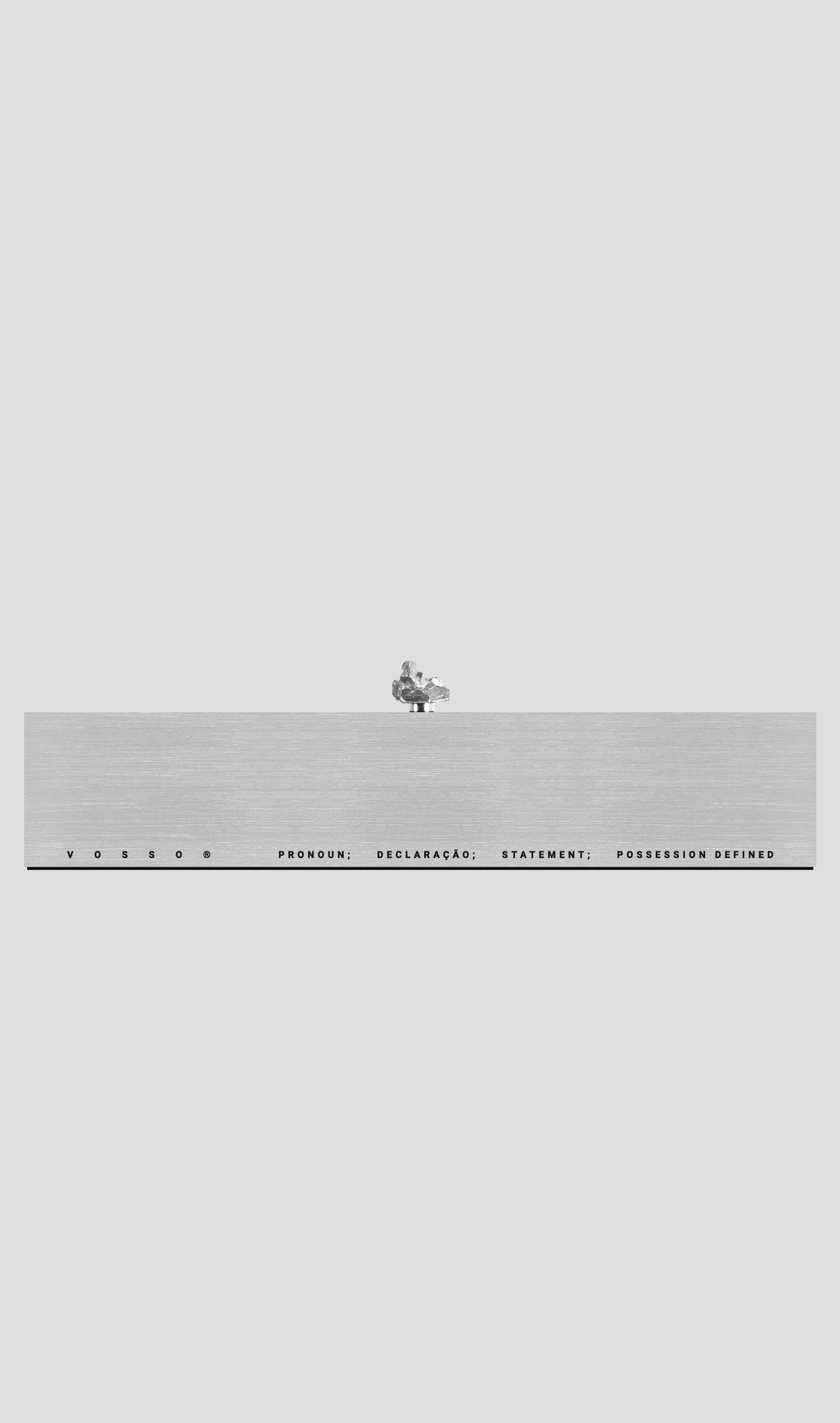 CDC© Series 0.2