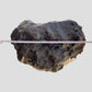 Aletai Meteorite [IIIE-an]