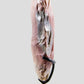 artefact hand axe for sale on bronze stand 3