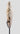 手工艺品新石器时代卡普西亚手斧 [8,500 BC] 136 毫米