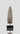 アーティファクト 新石器時代 カプシアン 手斧 [紀元前 8,500 年] 261mm