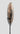 人工制品新石器时代卡普西亚手斧 [8,500 BC] 230mm