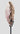 手工艺品新石器时代卡普西亚手斧 [8,500 BC] 104 毫米