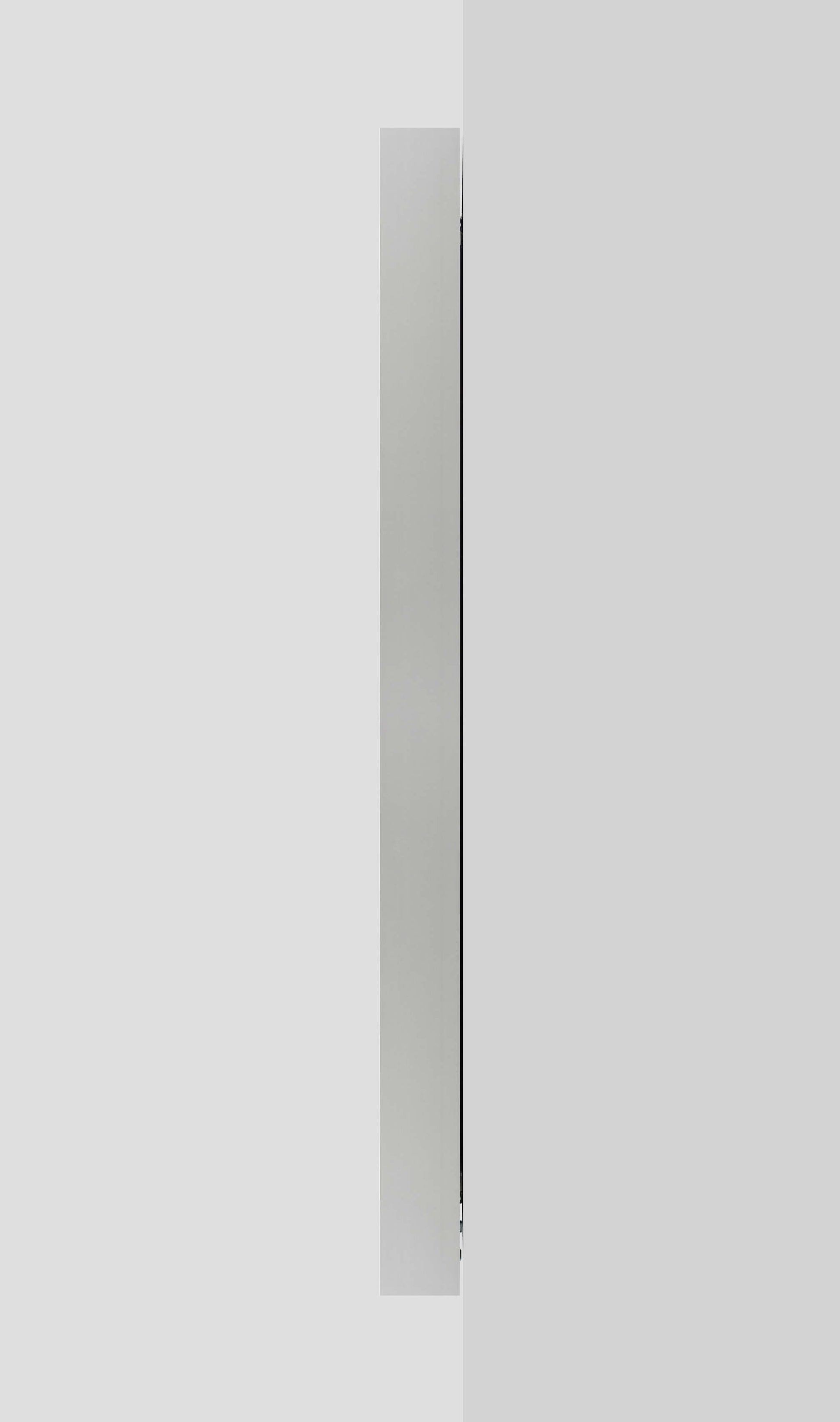 1061396_9 1061396_9
