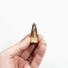fossil dinosaur spinosaurus tooth for sale at the uk fossil store 80